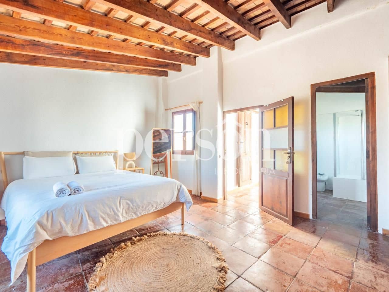 10 bedroom Finca/Country House for sale in Alboraya / Alboraia - € 1,100,000 (Ref: 9464872)