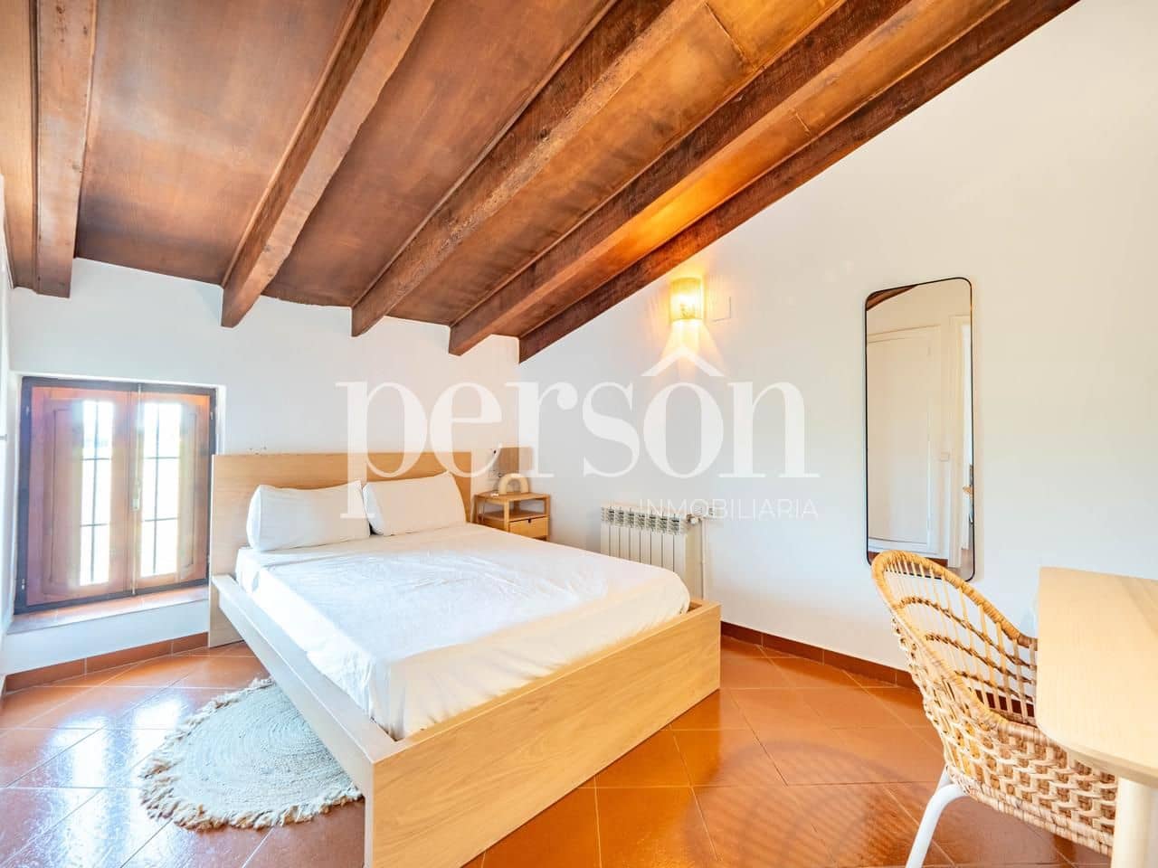 10 bedroom Finca/Country House for sale in Alboraya / Alboraia - € 1,100,000 (Ref: 9464872)