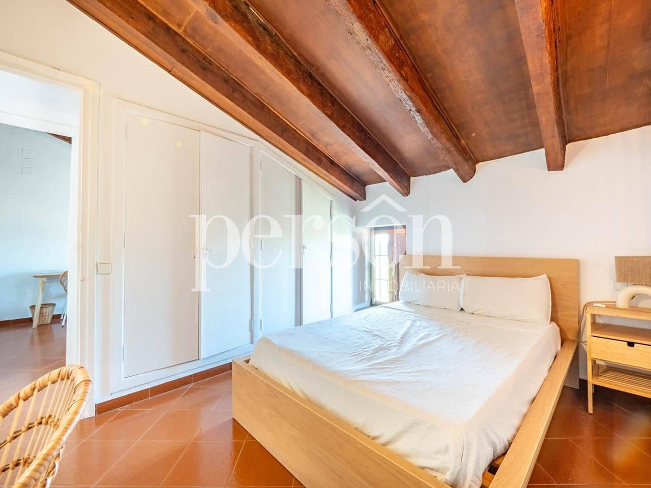 10 bedroom Finca/Country House for sale in Alboraya / Alboraia - € 1,100,000 (Ref: 9464872)