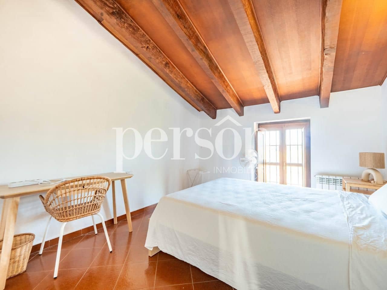 10 bedroom Finca/Country House for sale in Alboraya / Alboraia - € 1,100,000 (Ref: 9464872)