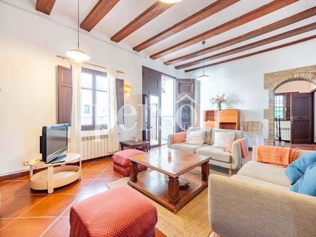 Finca/Casa Rural de 10 habitaciones en Alboraya / Alboraia en venta - 1.100.000 € (Ref: 9464872)