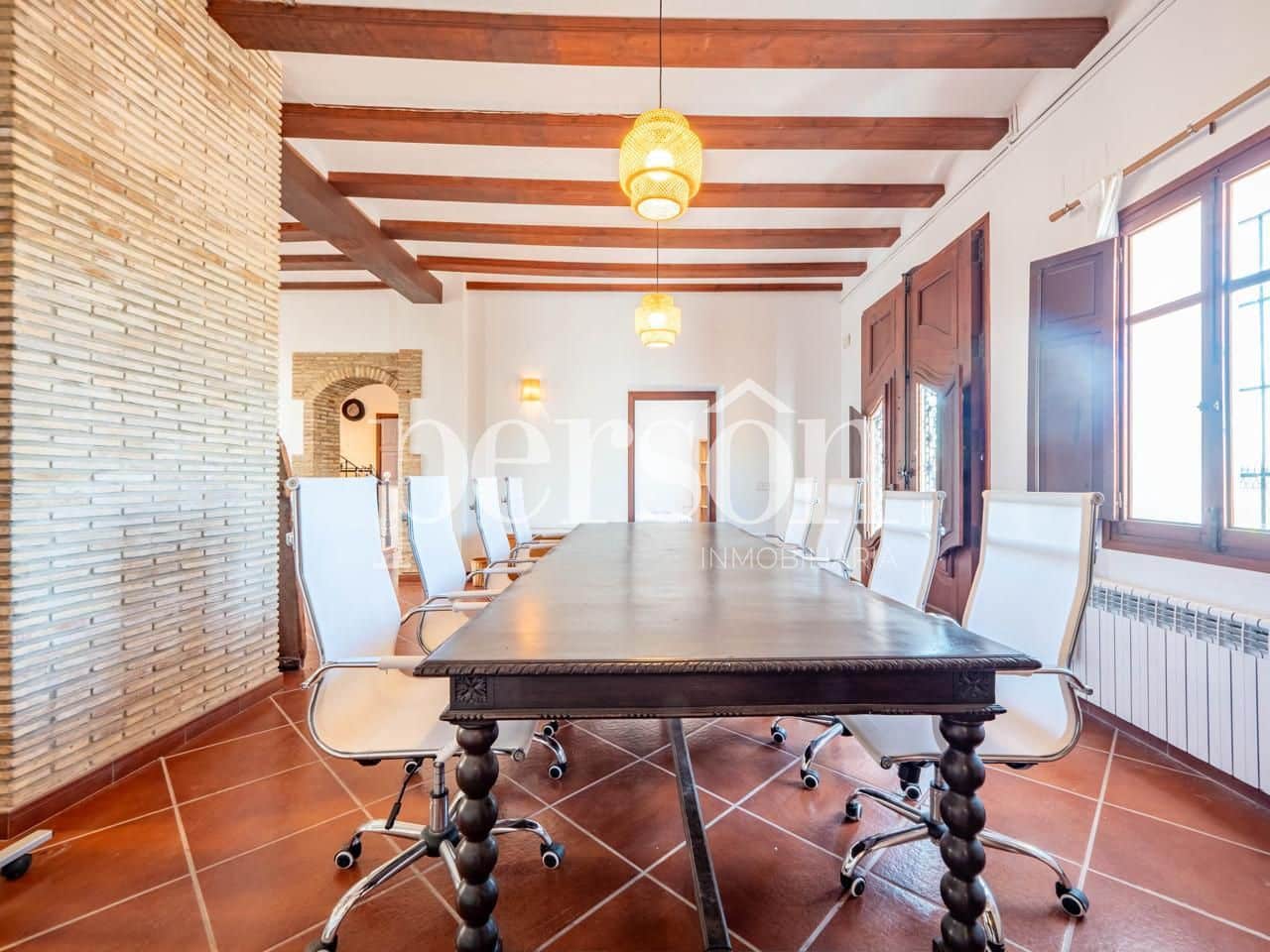 10 bedroom Finca/Country House for sale in Alboraya / Alboraia - € 1,100,000 (Ref: 9464872)
