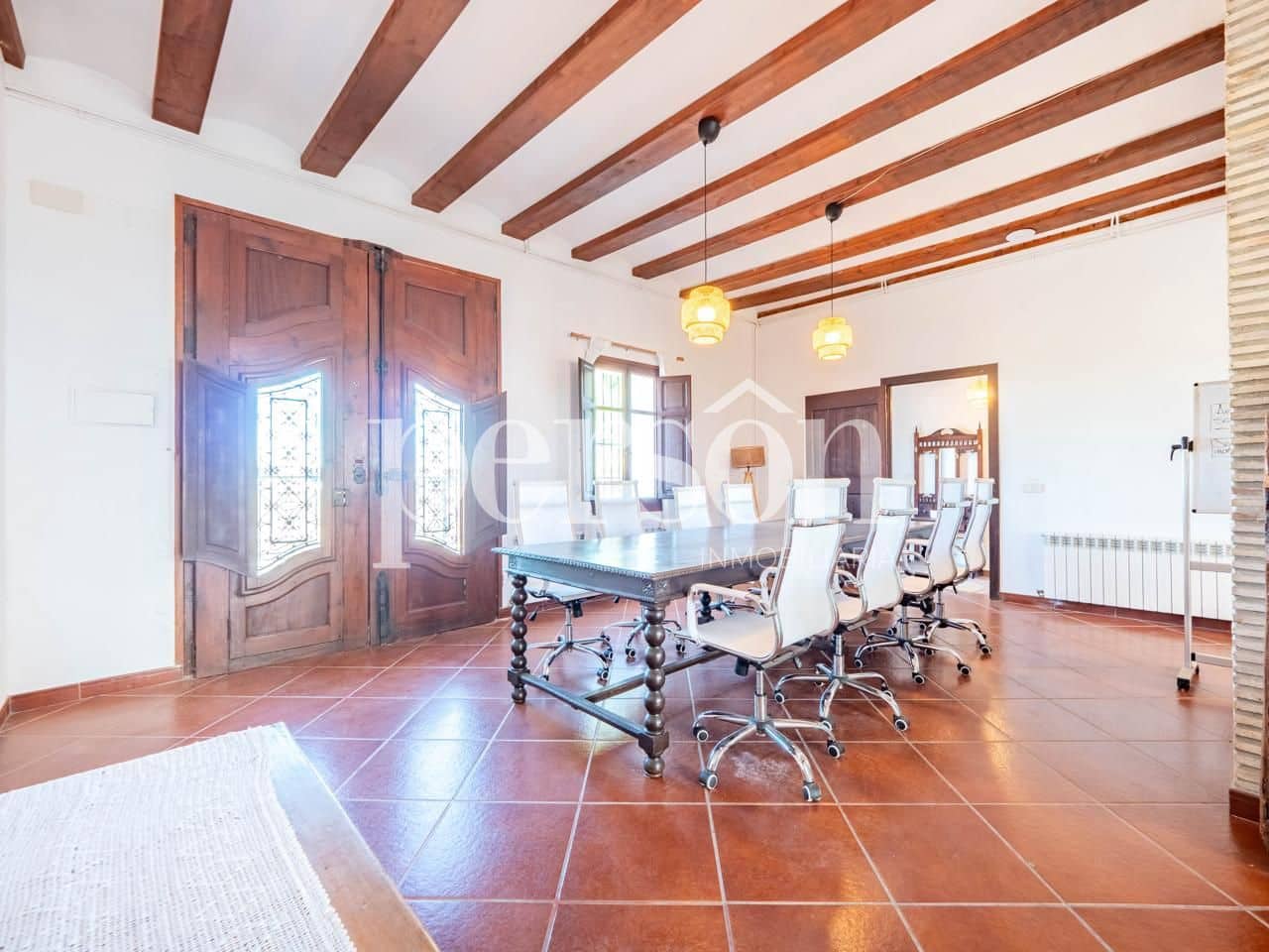 10 bedroom Finca/Country House for sale in Alboraya / Alboraia - € 1,100,000 (Ref: 9464872)