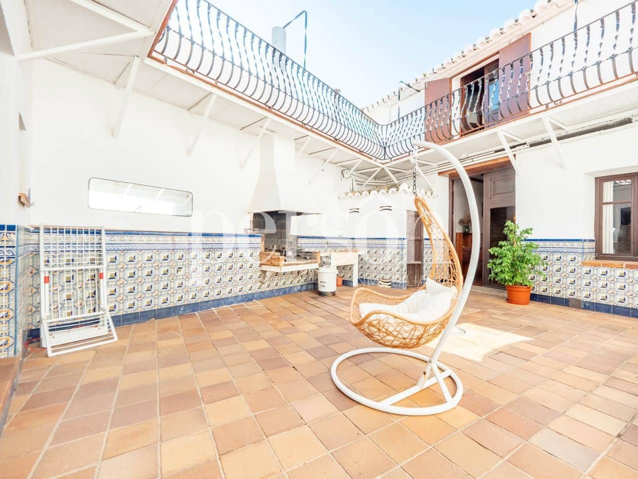 10 bedroom Finca/Country House for sale in Alboraya / Alboraia - € 1,100,000 (Ref: 9464872)