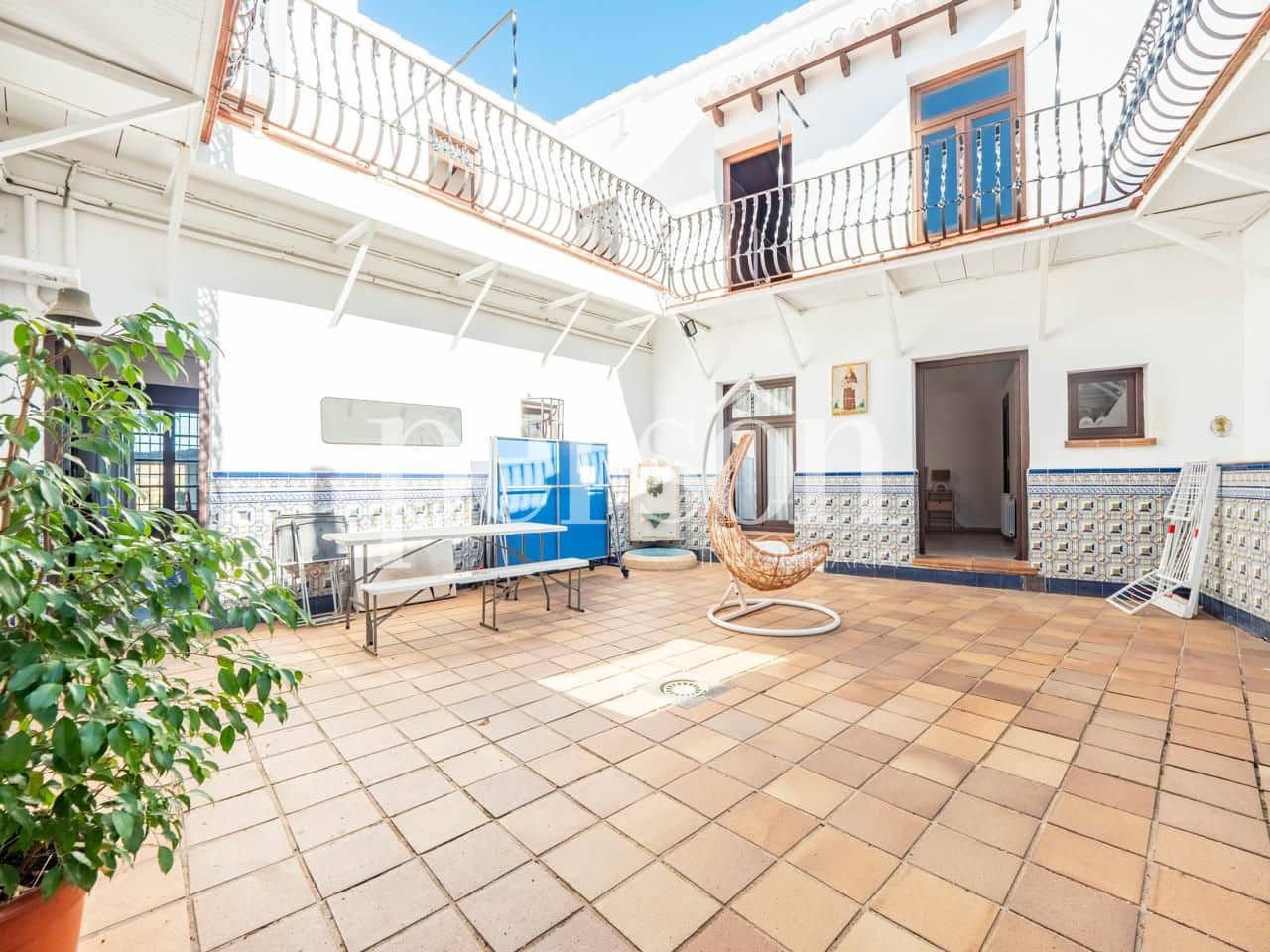 10 bedroom Finca/Country House for sale in Alboraya / Alboraia - € 1,100,000 (Ref: 9464872)