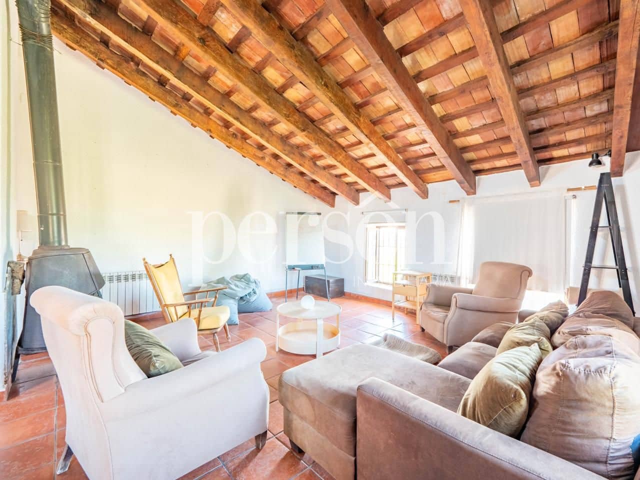 10 bedroom Finca/Country House for sale in Alboraya / Alboraia - € 1,100,000 (Ref: 9464872)