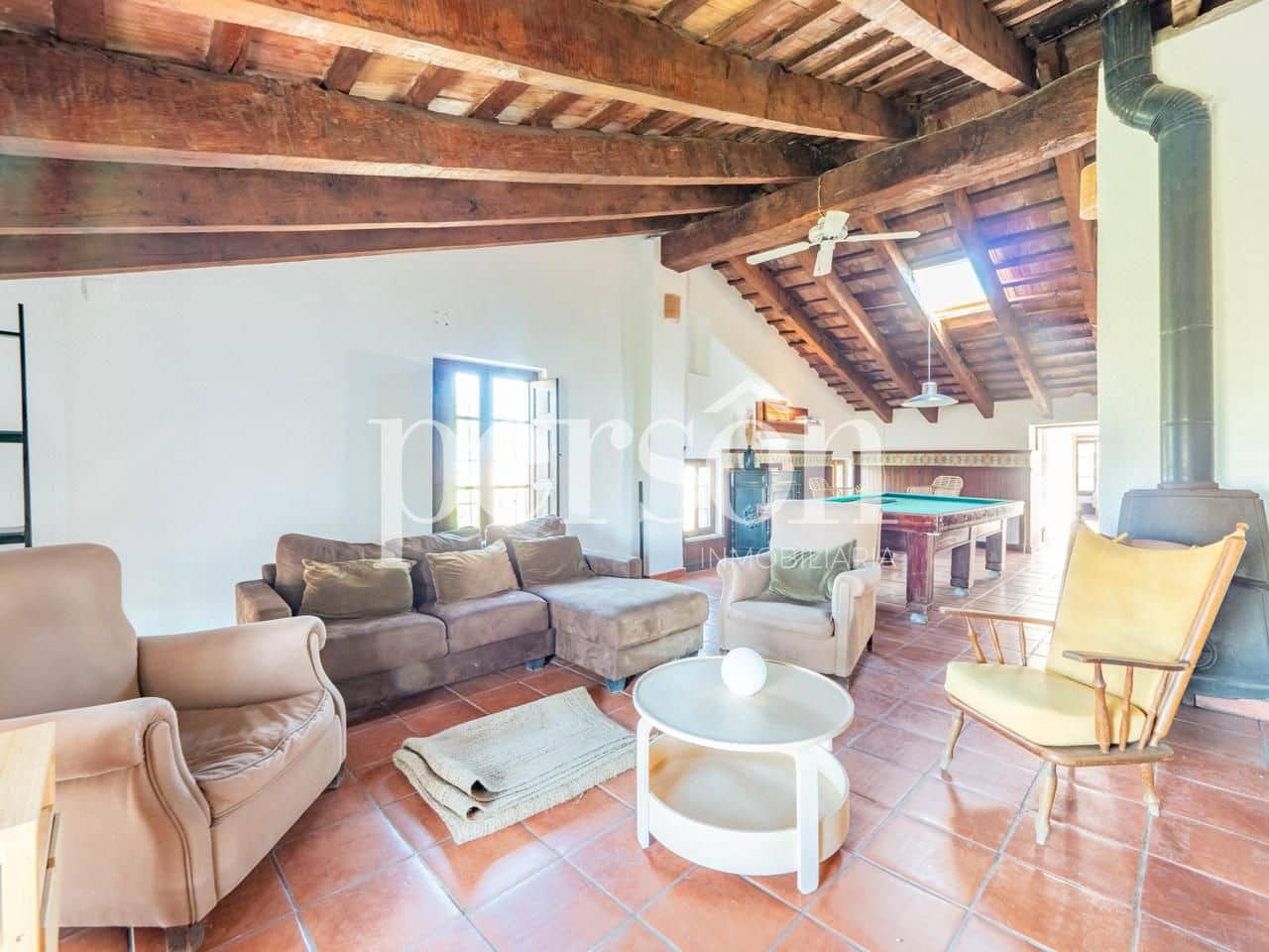 10 bedroom Finca/Country House for sale in Alboraya / Alboraia - € 1,100,000 (Ref: 9464872)