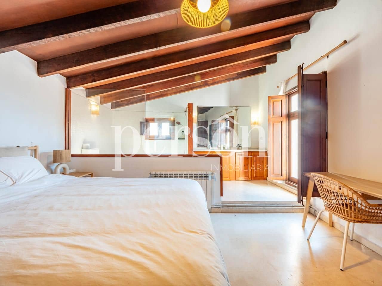 10 bedroom Finca/Country House for sale in Alboraya / Alboraia - € 1,100,000 (Ref: 9464872)