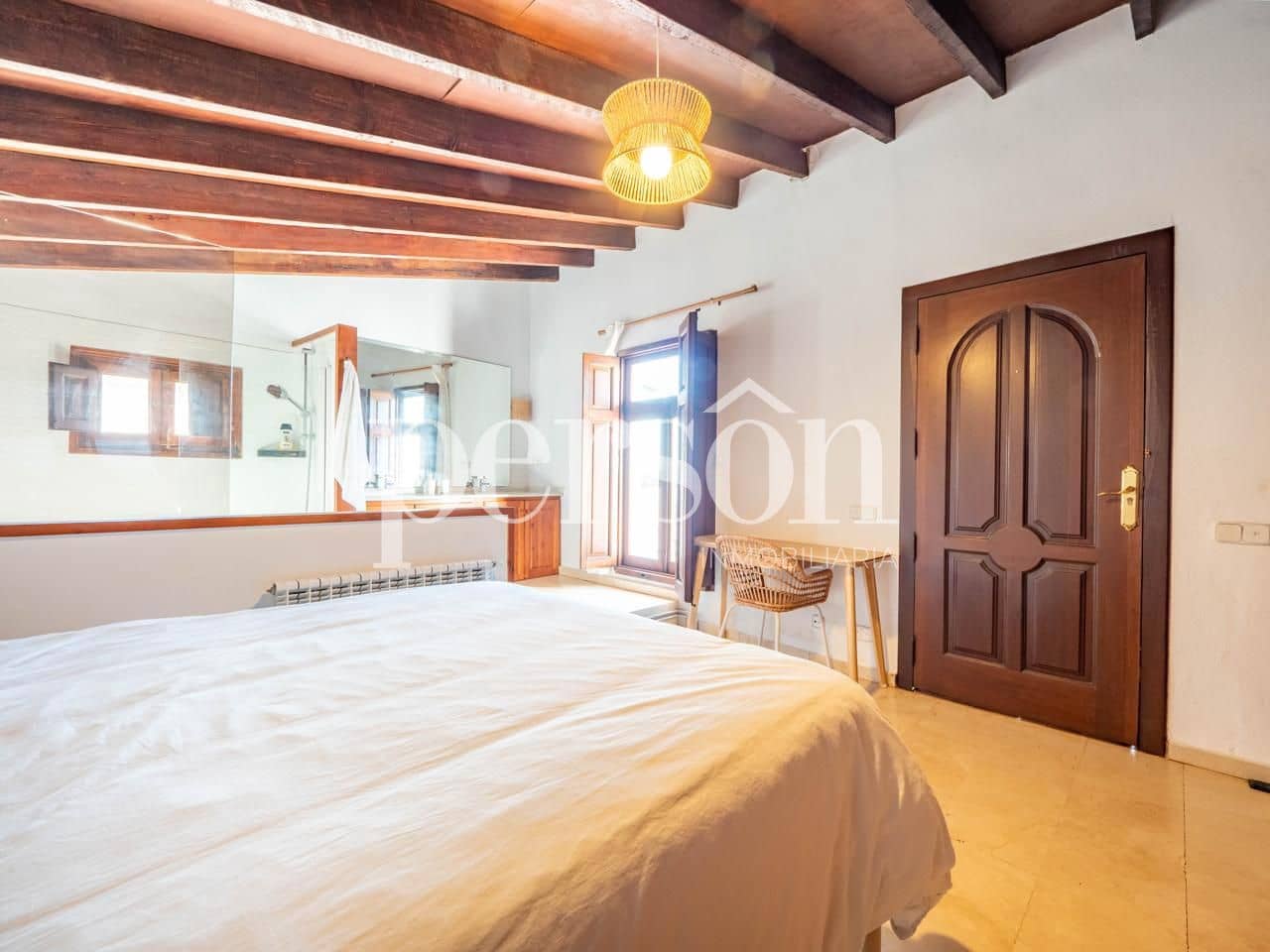 10 bedroom Finca/Country House for sale in Alboraya / Alboraia - € 1,100,000 (Ref: 9464872)