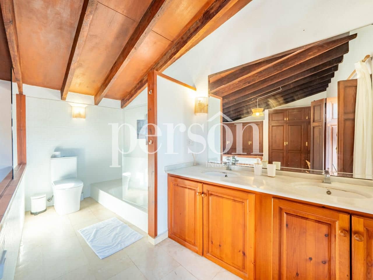 10 bedroom Finca/Country House for sale in Alboraya / Alboraia - € 1,100,000 (Ref: 9464872)