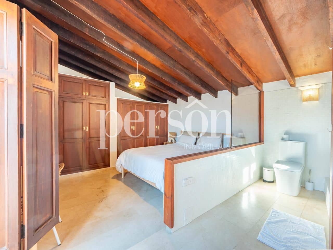 10 bedroom Finca/Country House for sale in Alboraya / Alboraia - € 1,100,000 (Ref: 9464872)