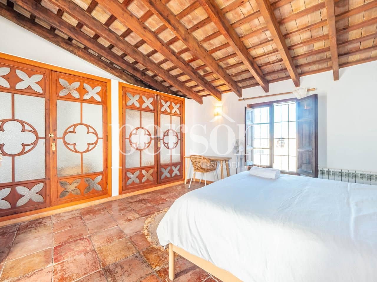 10 bedroom Finca/Country House for sale in Alboraya / Alboraia - € 1,100,000 (Ref: 9464872)