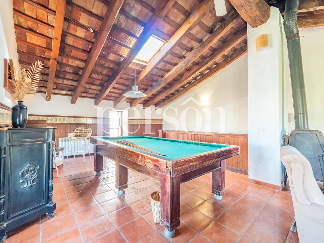 10 bedroom Finca/Country House for sale in Alboraya / Alboraia - € 1,100,000 (Ref: 9464872)