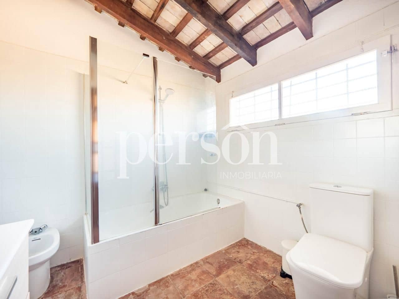 10 bedroom Finca/Country House for sale in Alboraya / Alboraia - € 1,100,000 (Ref: 9464872)