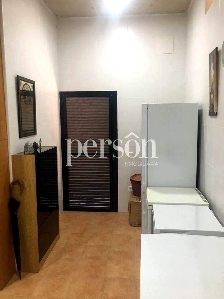 Grond te koop in Pucol - € 2.000.000 (Ref: 9572222)