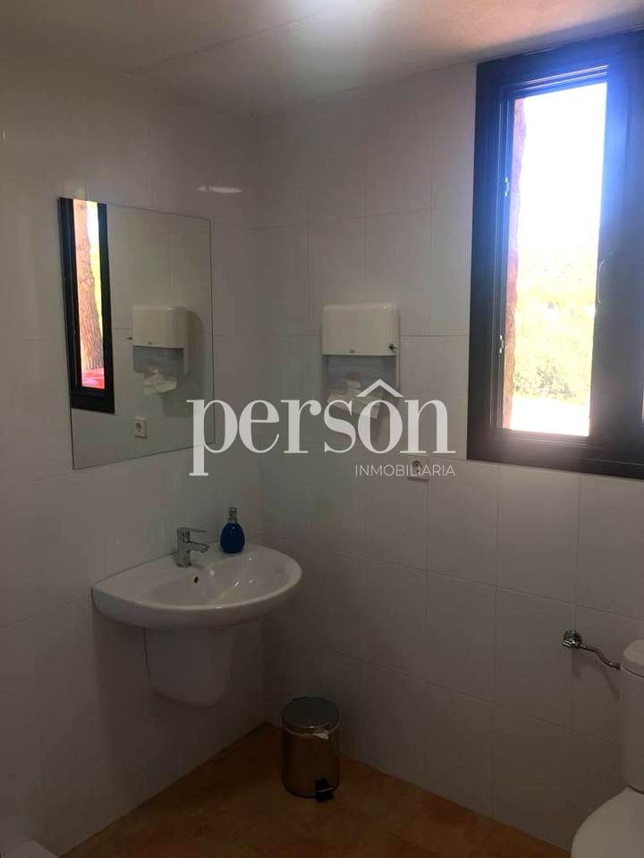 Grond te koop in Pucol - € 2.000.000 (Ref: 9572222)