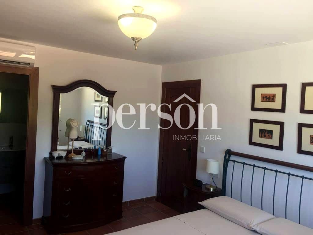 Grond te koop in Pucol - € 2.000.000 (Ref: 9572222)