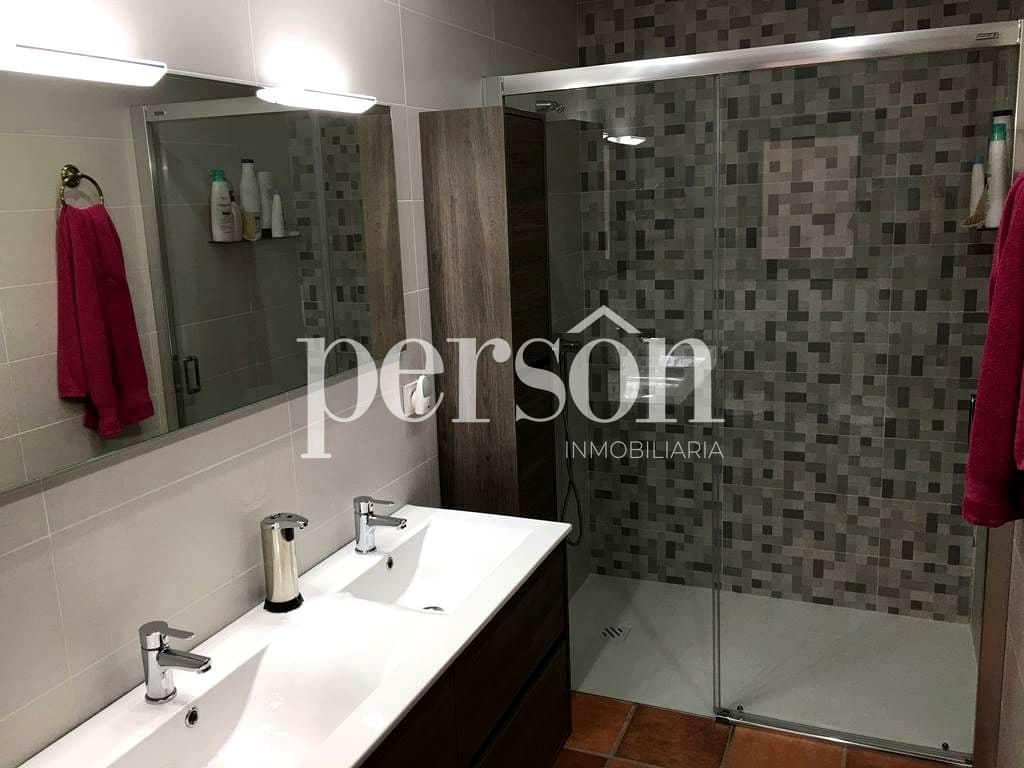 Grond te koop in Pucol - € 2.000.000 (Ref: 9572222)