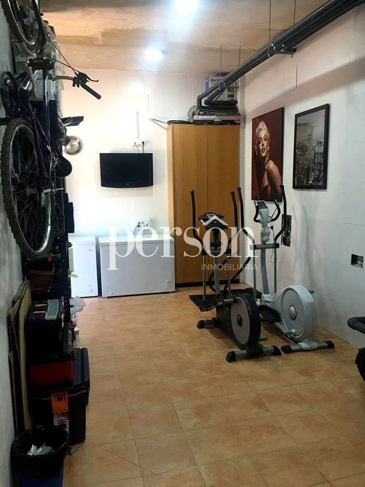 Grond te koop in Pucol - € 2.000.000 (Ref: 9572222)