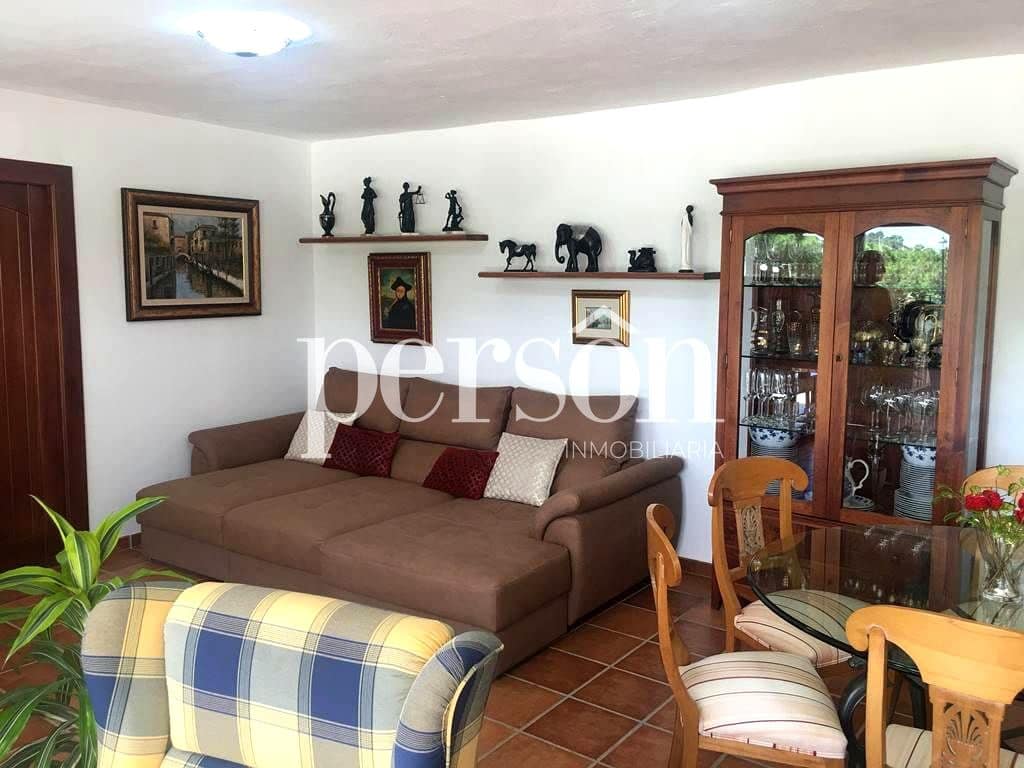 Grond te koop in Pucol - € 2.000.000 (Ref: 9572222)