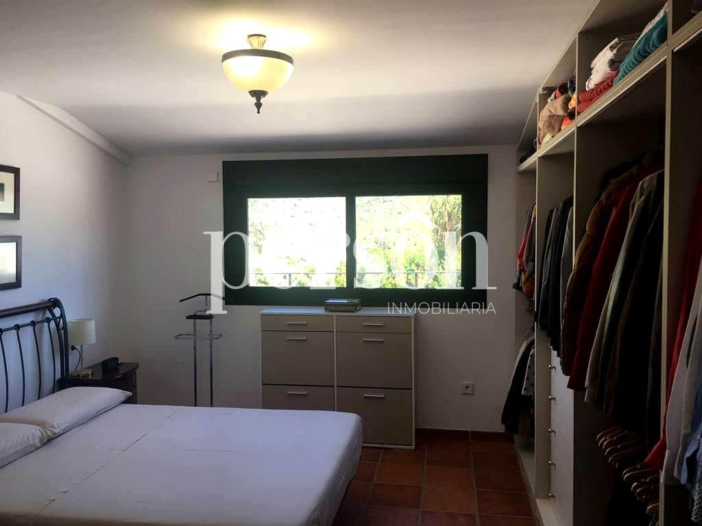 Grond te koop in Pucol - € 2.000.000 (Ref: 9572222)