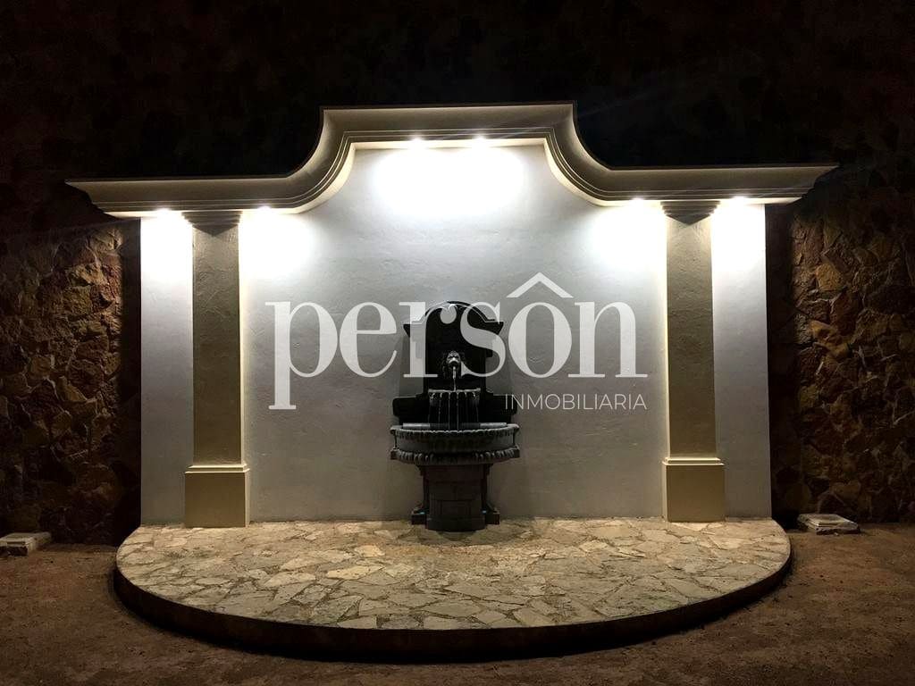 Grond te koop in Pucol - € 2.000.000 (Ref: 9572222)