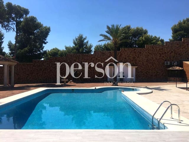 Grond te koop in Puçol - € 2.000.000 (Ref: 9572222)