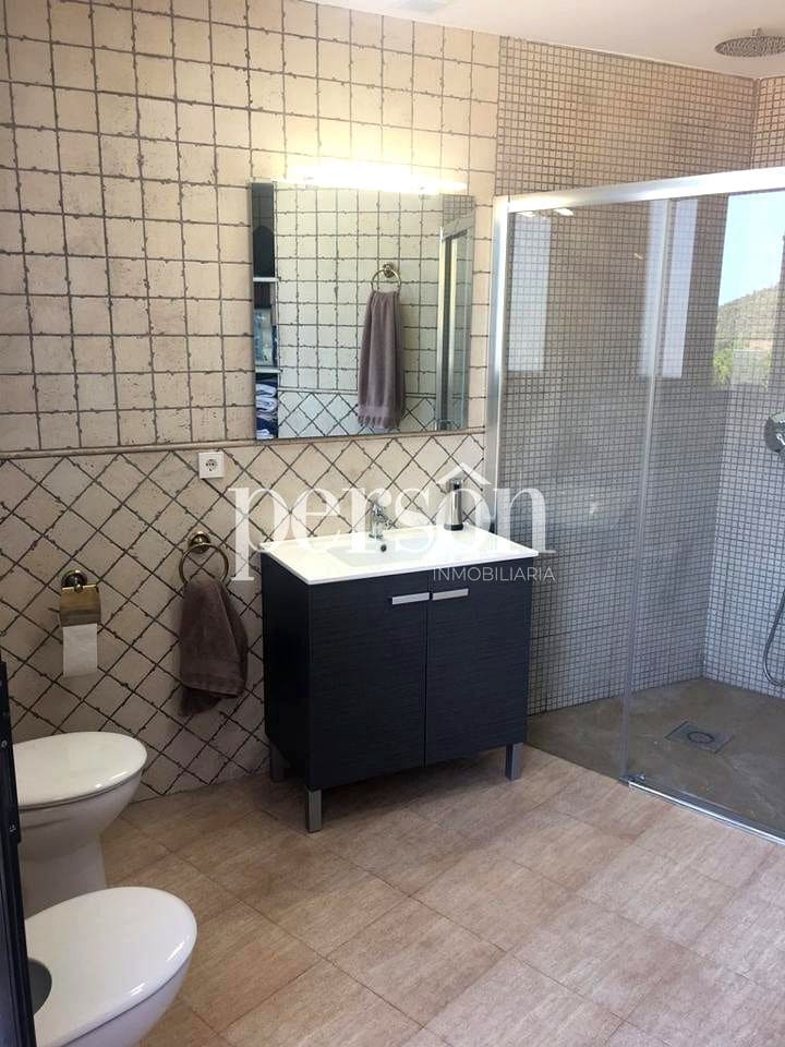 Grond te koop in Pucol - € 2.000.000 (Ref: 9572222)