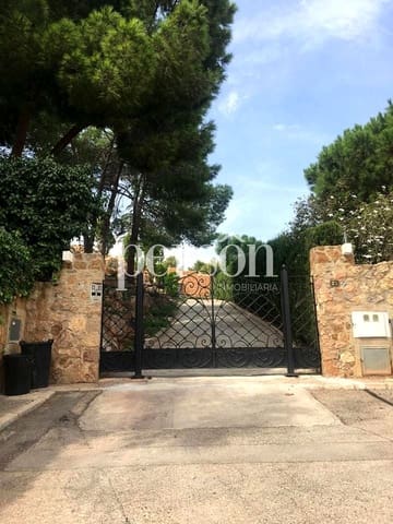 Grond te koop in Puçol - € 2.000.000 (Ref: 9572222)