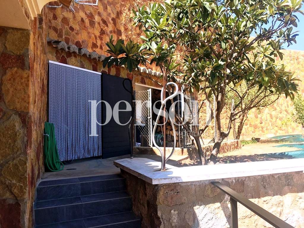 Grond te koop in Pucol - € 2.000.000 (Ref: 9572222)