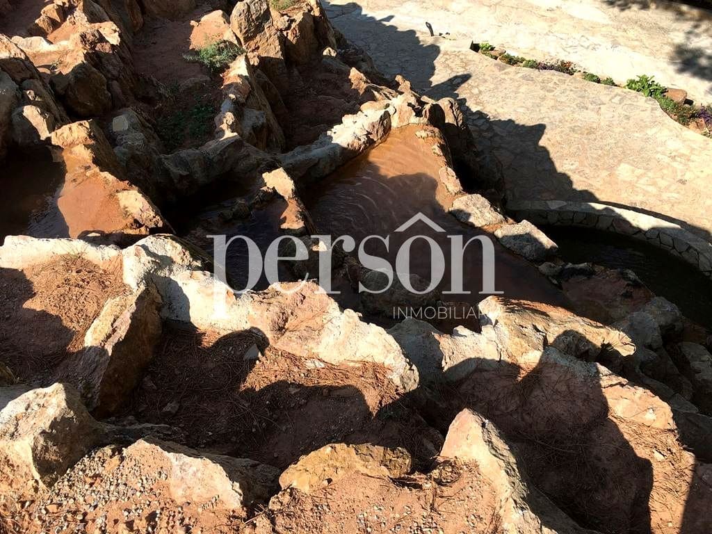 Grond te koop in Pucol - € 2.000.000 (Ref: 9572222)