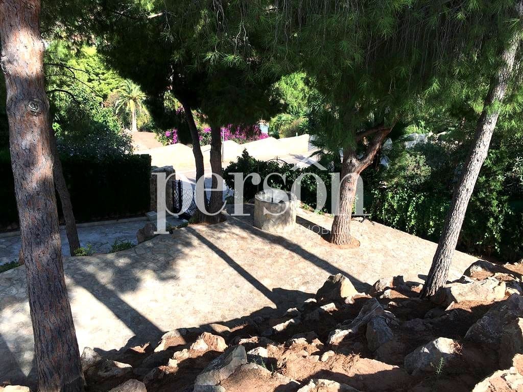 Grond te koop in Pucol - € 2.000.000 (Ref: 9572222)