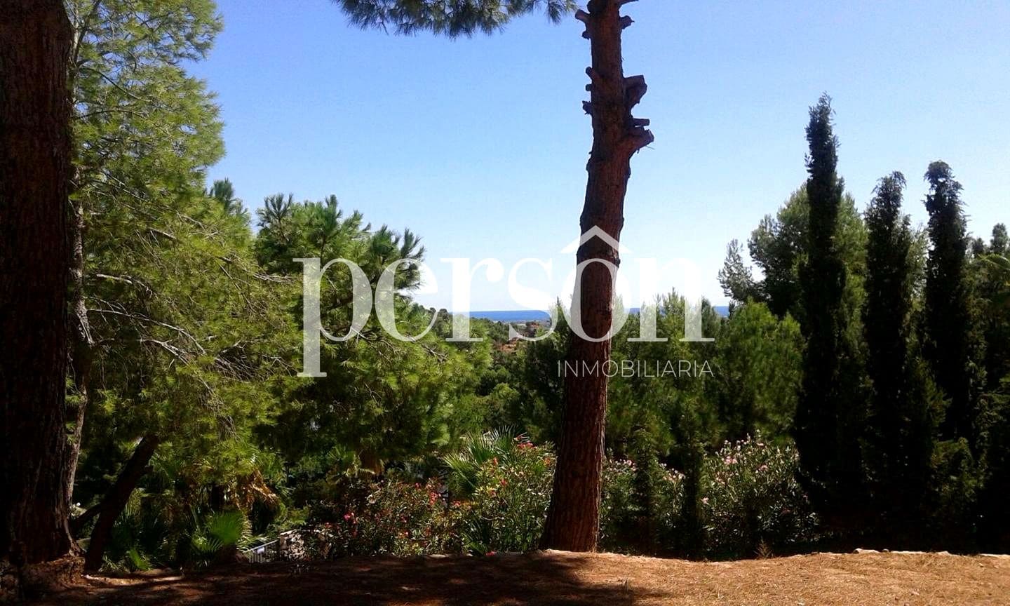 Grond te koop in Pucol - € 2.000.000 (Ref: 9572222)