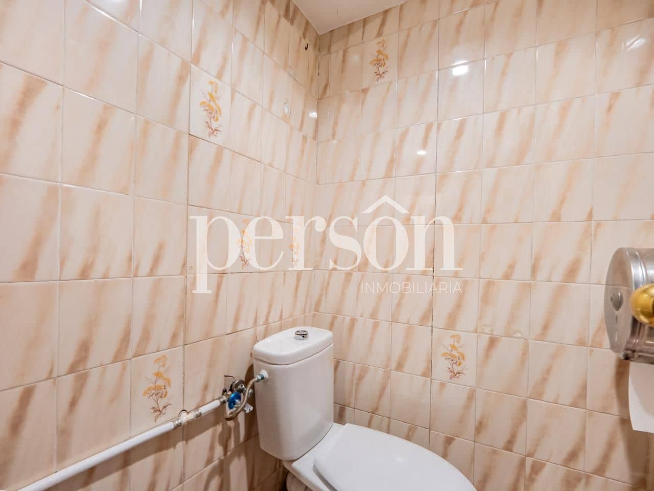 3 camera da letto Azienda in vendita in Valencia citta - 515.000 € (Rif: 9580392)