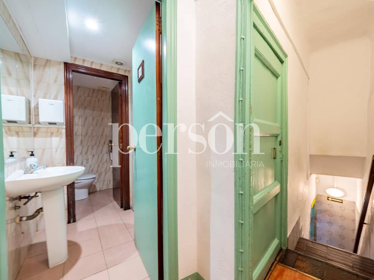 3 camera da letto Azienda in vendita in Valencia citta - 515.000 € (Rif: 9580392)