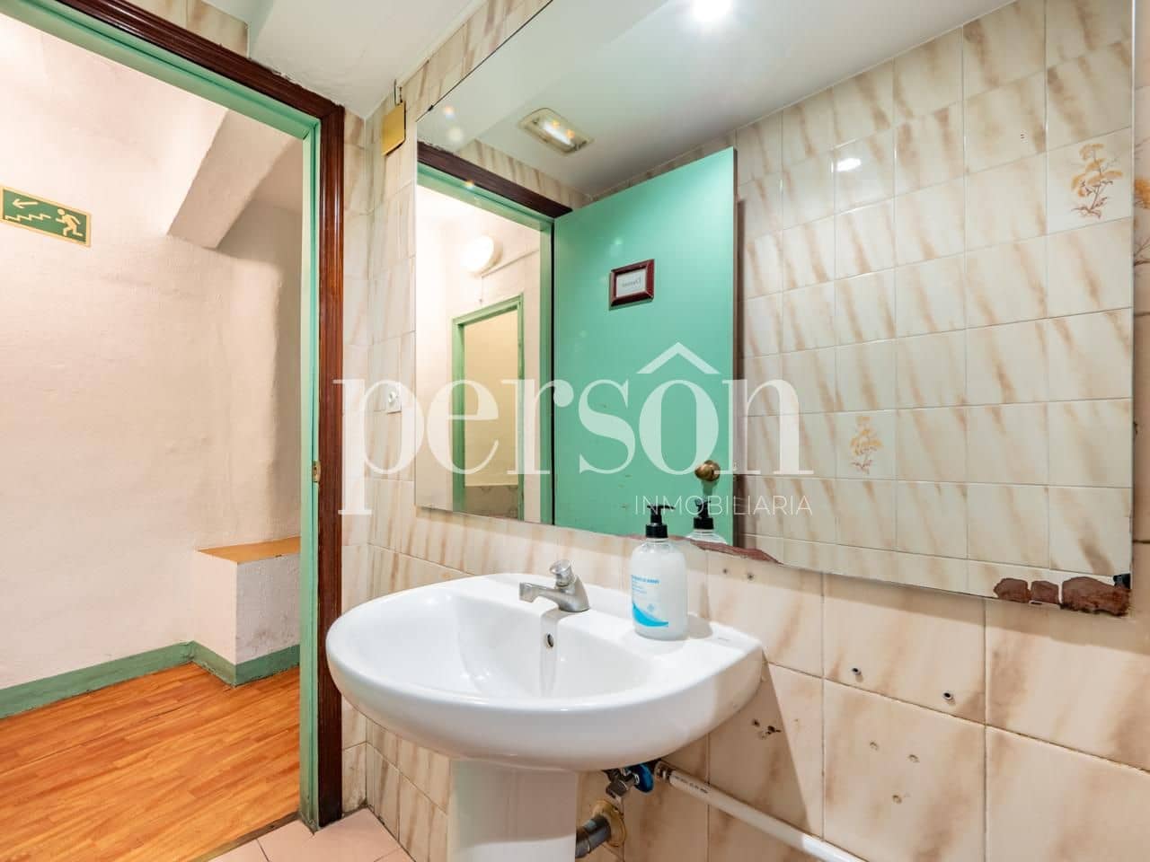 3 camera da letto Azienda in vendita in Valencia citta - 515.000 € (Rif: 9580392)