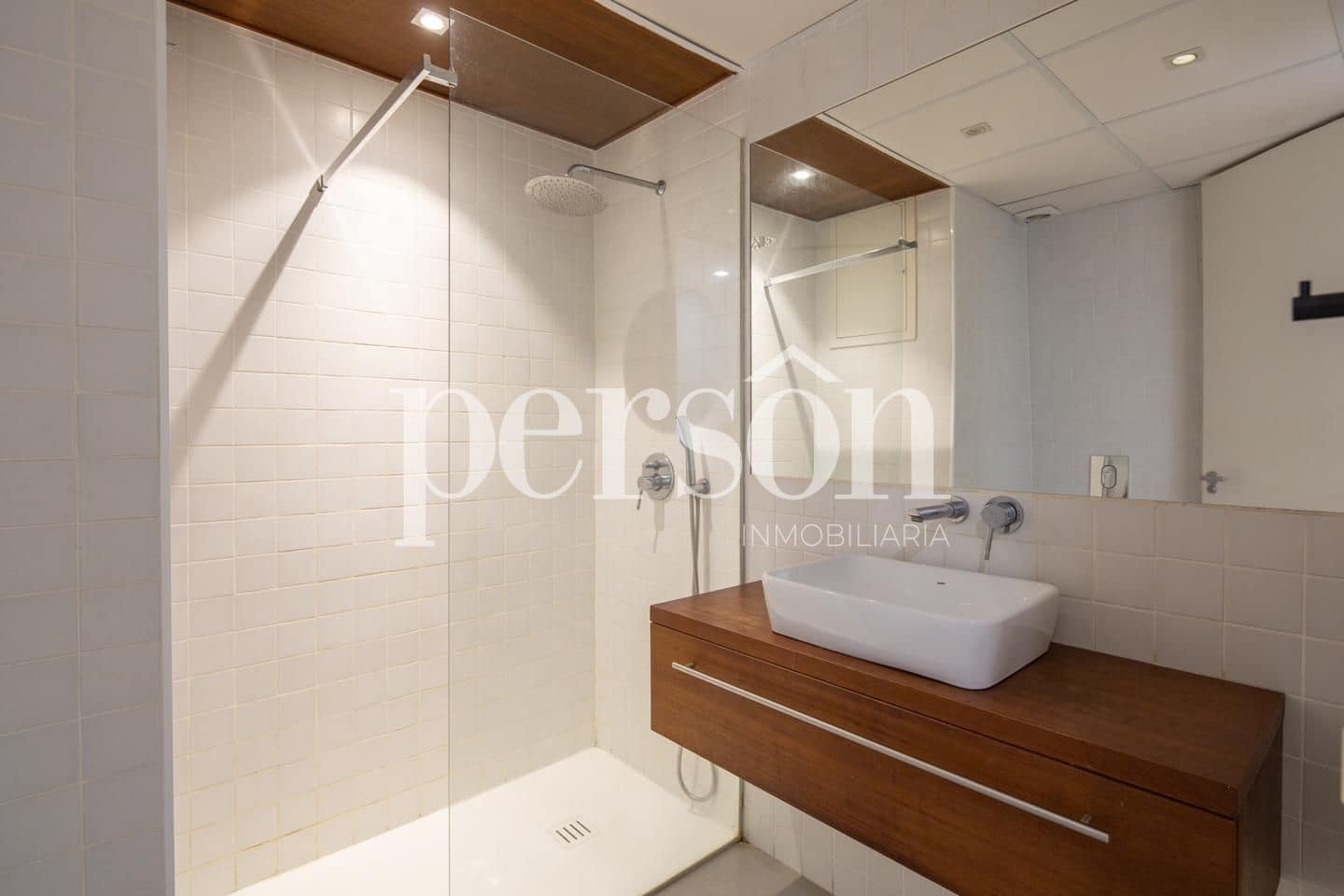 4 quarto Apartamento para venda em Valencia cidade com garagem - 1 300 000 € (Ref: 9583156)