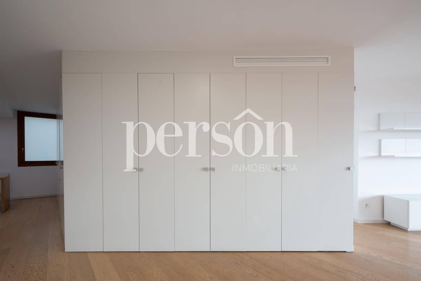 4 quarto Apartamento para venda em Valencia cidade com garagem - 1 300 000 € (Ref: 9583156)