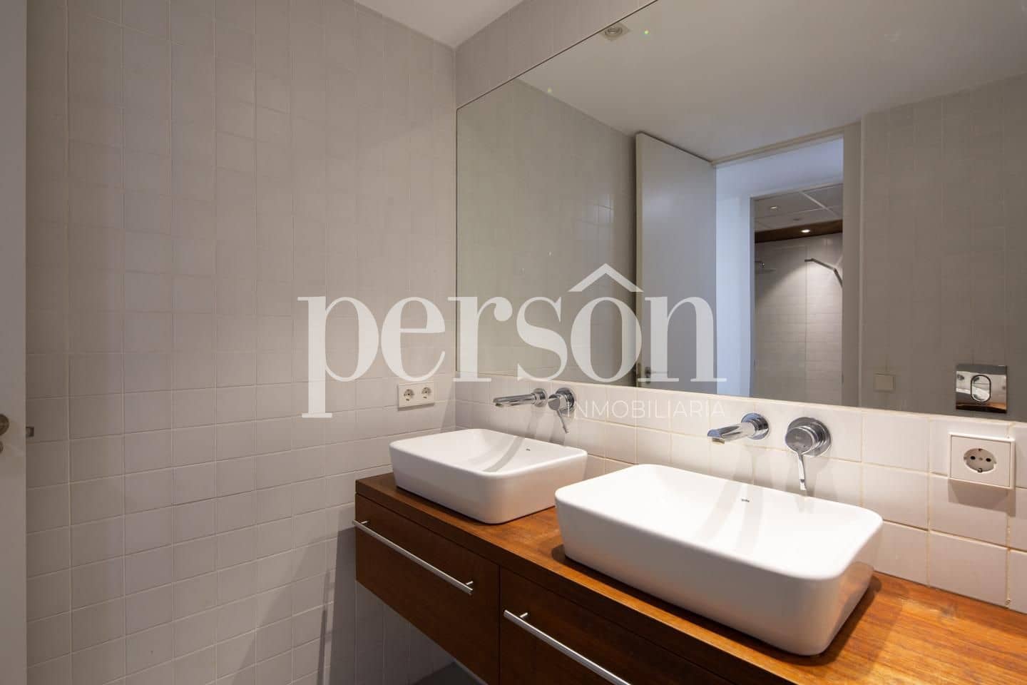 4 quarto Apartamento para venda em Valencia cidade com garagem - 1 300 000 € (Ref: 9583156)