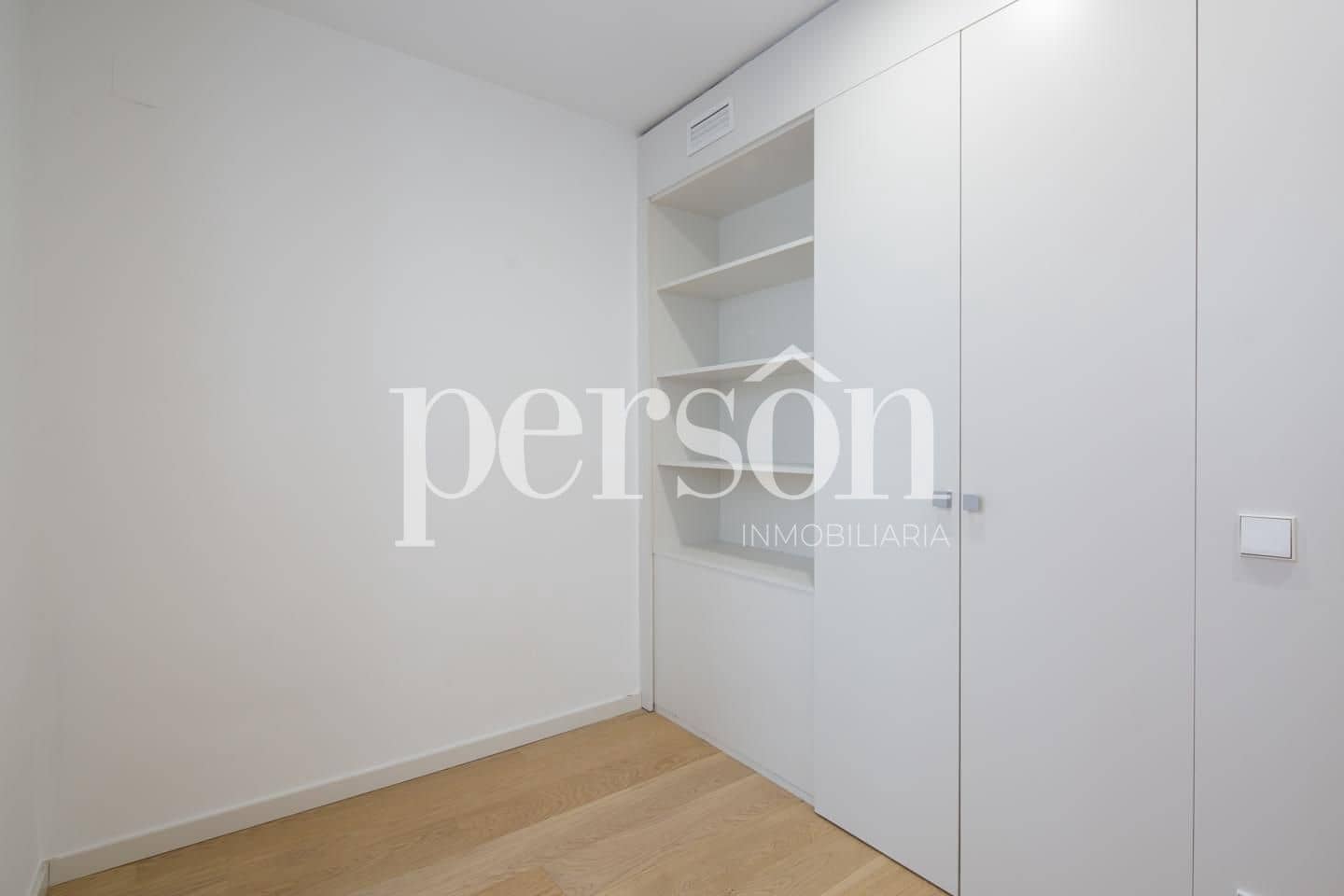 4 quarto Apartamento para venda em Valencia cidade com garagem - 1 300 000 € (Ref: 9583156)