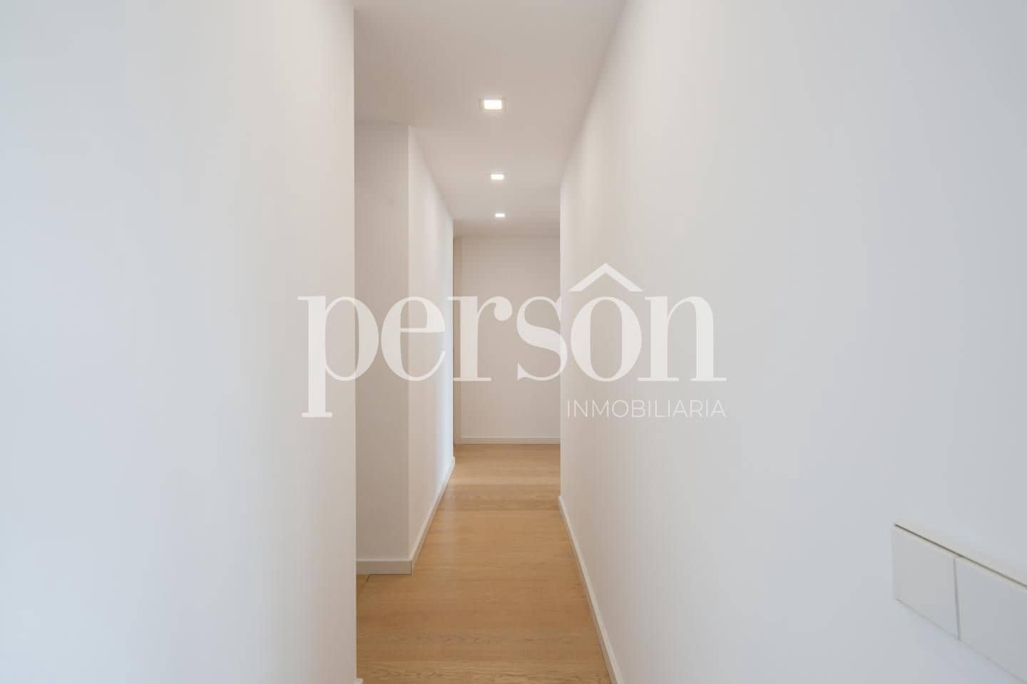 4 quarto Apartamento para venda em Valencia cidade com garagem - 1 300 000 € (Ref: 9583156)