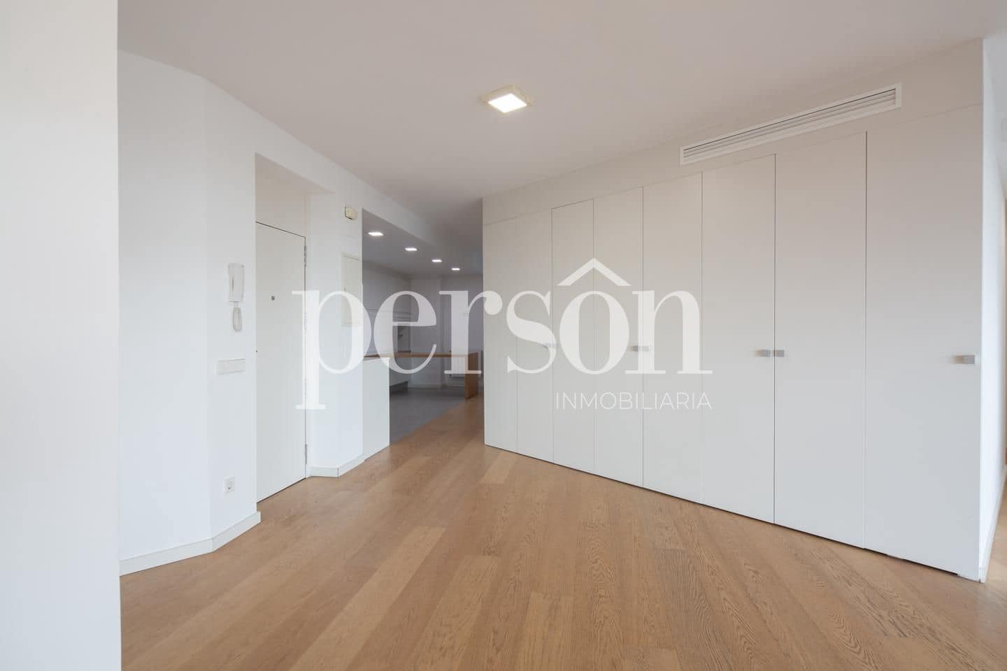 4 quarto Apartamento para venda em Valencia cidade com garagem - 1 300 000 € (Ref: 9583156)