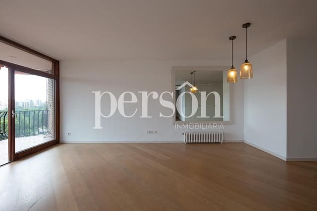 4 quarto Apartamento para venda em Penya-Roja, Valência cidade com garagem - 1 300 000 € (Ref: 9583156)