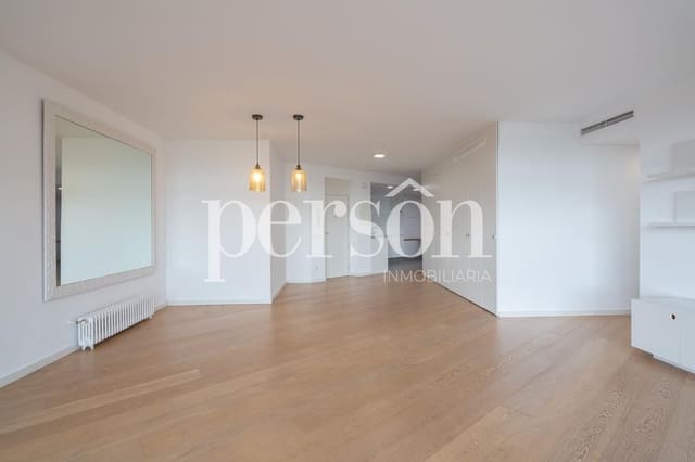 4 quarto Apartamento para venda em Penya-Roja, Valência cidade com garagem - 1 300 000 € (Ref: 9583156)