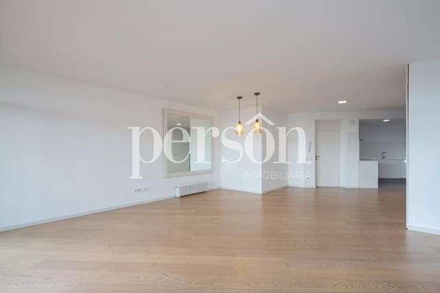 4 quarto Apartamento para venda em Penya-Roja, Valência cidade com garagem - 1 300 000 € (Ref: 9583156)