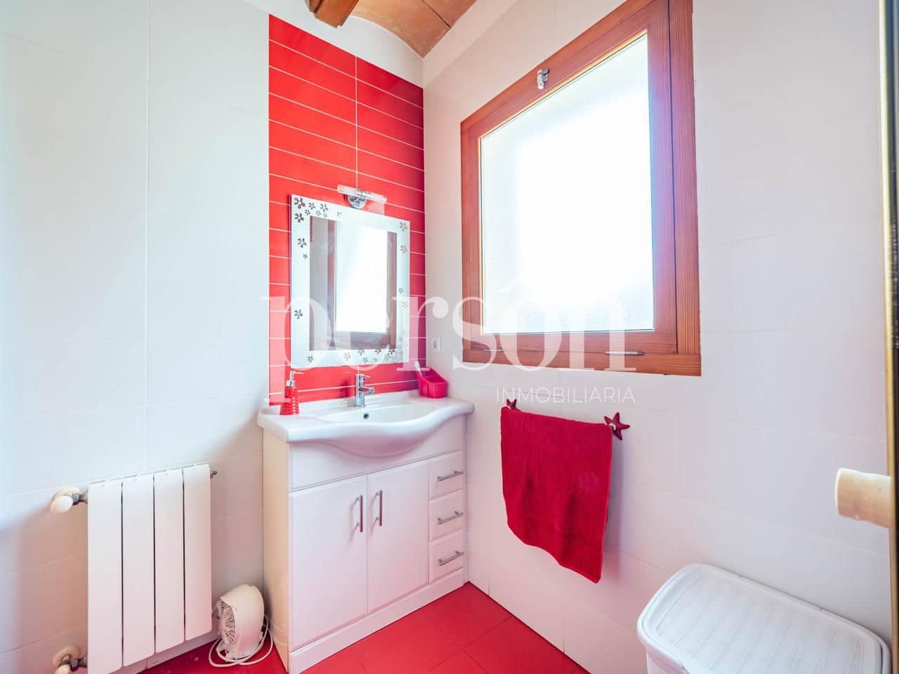 4 camera da letto Villa in vendita in Serra con piscina - 580.000 € (Rif: 9596523)