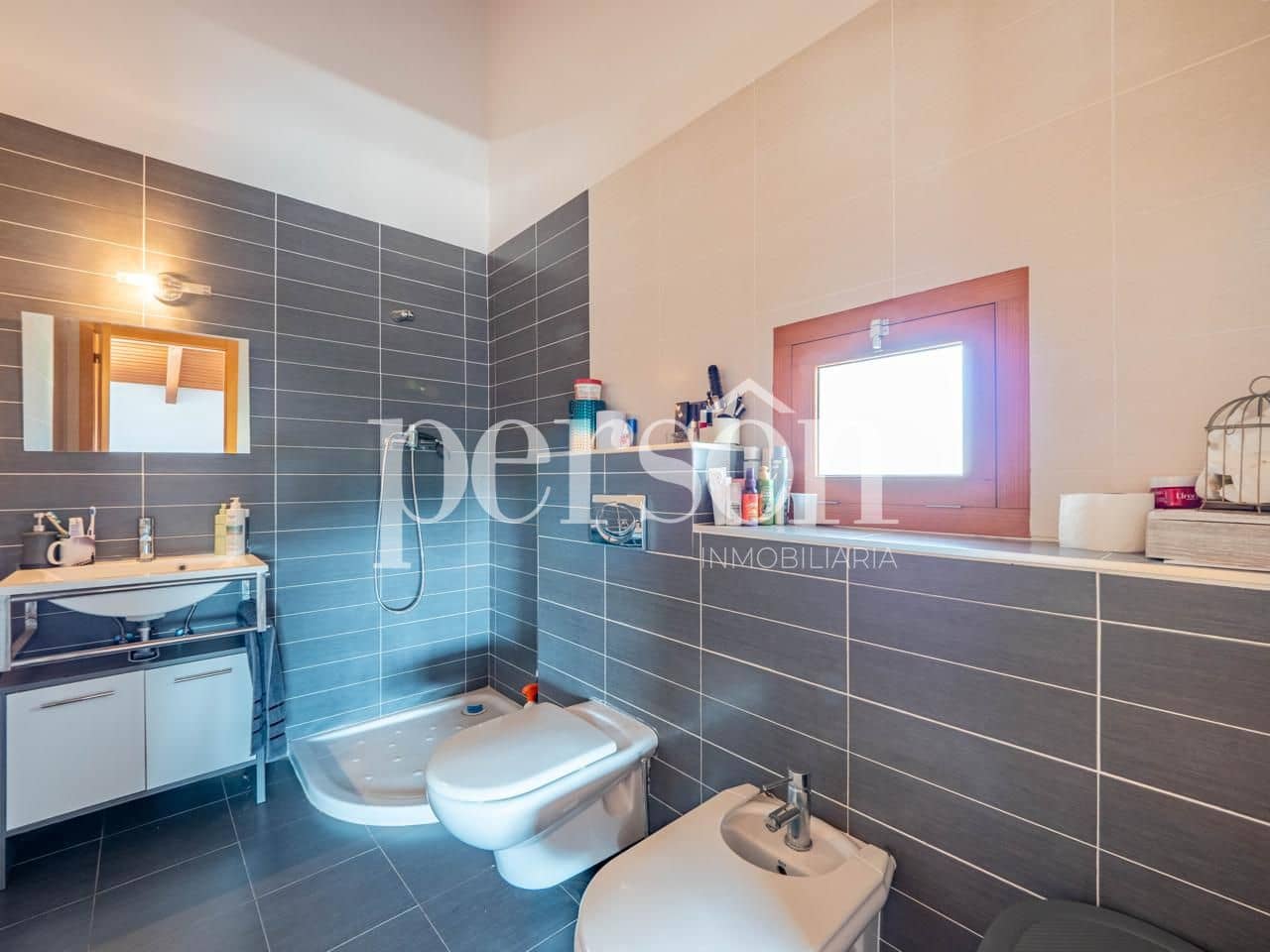 4 camera da letto Villa in vendita in Serra con piscina - 580.000 € (Rif: 9596523)