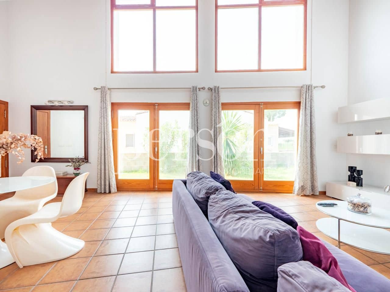 4 camera da letto Villa in vendita in Serra con piscina - 580.000 € (Rif: 9596523)