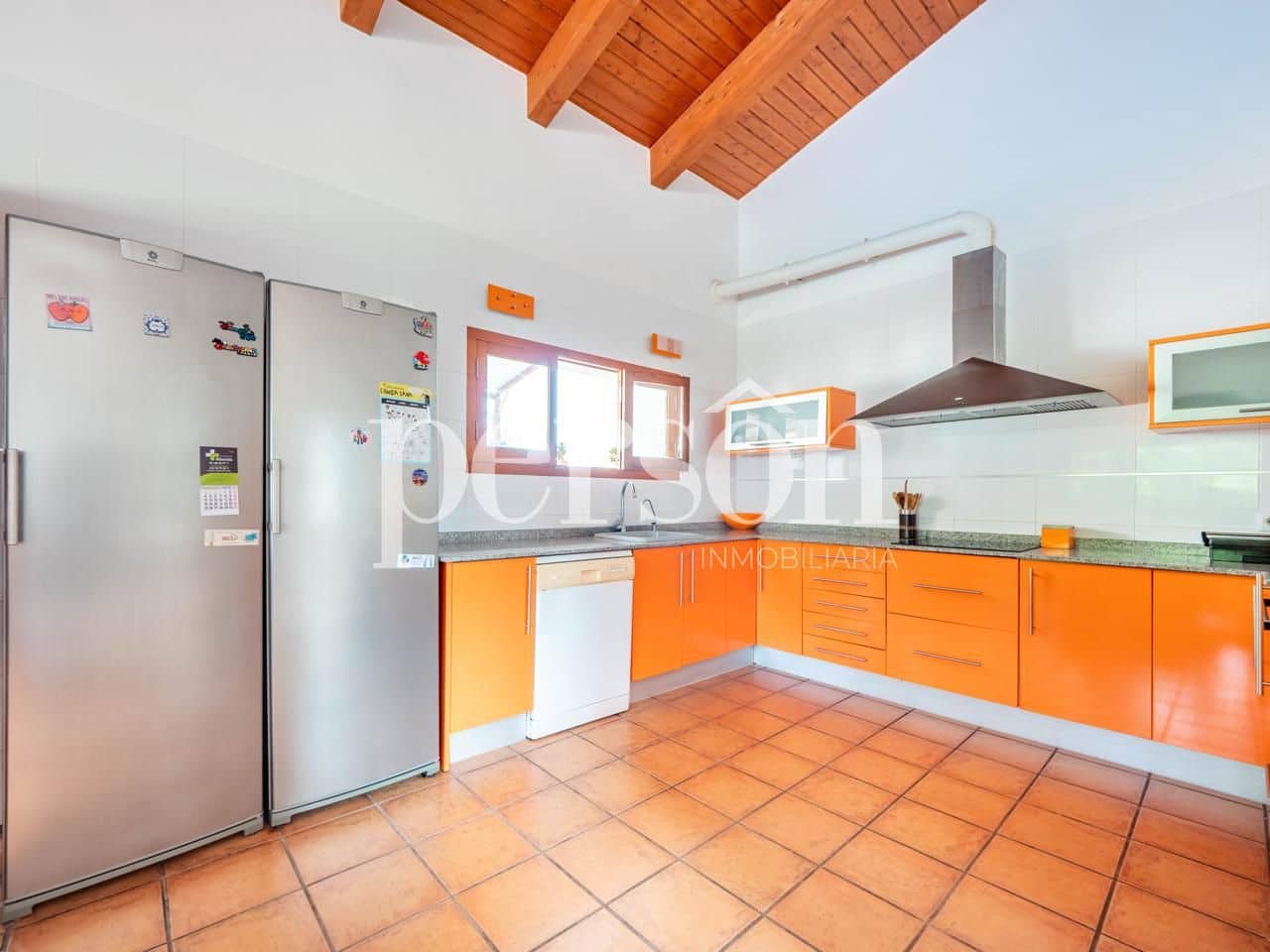 4 camera da letto Villa in vendita in Serra con piscina - 580.000 € (Rif: 9596523)