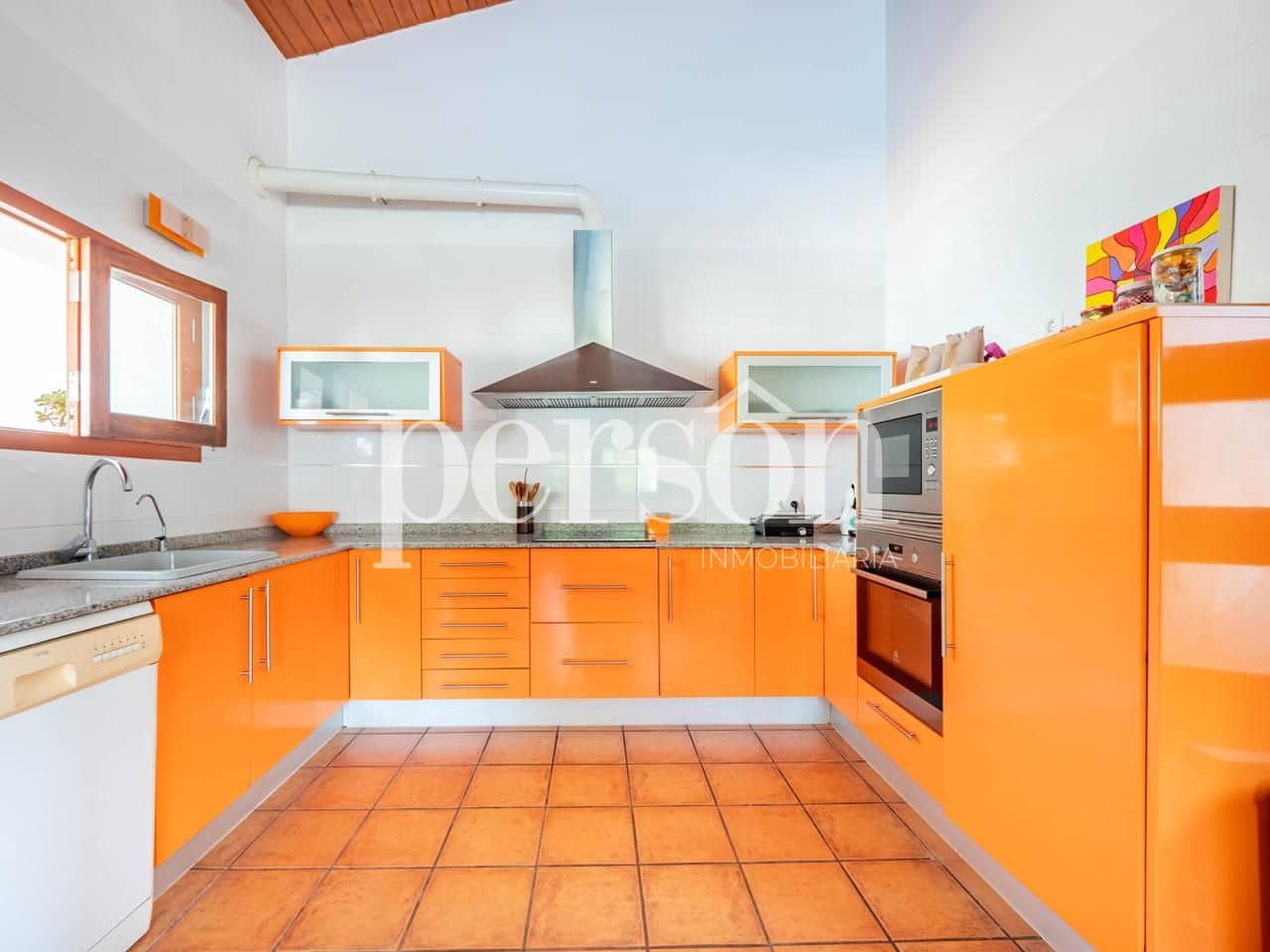 4 camera da letto Villa in vendita in Serra con piscina - 580.000 € (Rif: 9596523)